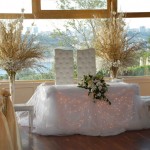 nikah-masasi-suslemesi | Davet Organizasyon