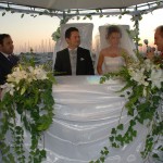 nikah_masasi | Davet Organizasyon