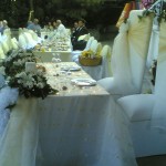 nikah_masasi-kiralama | Davet Organizasyon