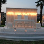 Nikah Masaları | Davet Organizasyon Nikah Masaları