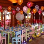 parti-eglence-susleme | Davet Organizasyon