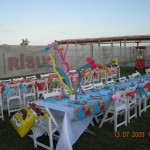 parti-eglenceleri-7 | Davet Organizasyon