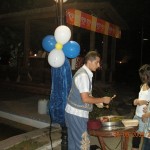 ramazan-etkinlikleri | Davet Organizasyon