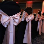 sandalye-susleme | Davet Organizasyon