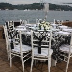 sandalye19 | Davet Organizasyon
