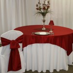sandalye21 | Davet Organizasyon