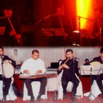 saz-heyeti-kiralama | Davet Organizasyon
