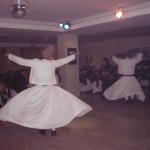 semazen-ekibi-kiralama-3 | Davet Organizasyon
