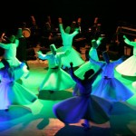 semazen-ekibi-kiralama-4 | Davet Organizasyon