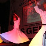 semazen-ekibi-kiralama-9 | Davet Organizasyon