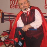 sihirbaz-gosterisi-1 | Davet Organizasyon