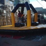 sisme-oyun-parklari-11 | Davet Organizasyon