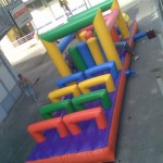 sisme-oyun-parklari-17 | Davet Organizasyon