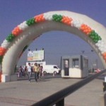 sisme-oyun-parklari-3 | Davet Organizasyon