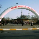 FW V1.22 | Davet Organizasyon