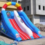 sisme-oyun-parklari-6 | Davet Organizasyon