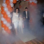 sunnet | Davet Organizasyon