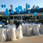 sunnet-dugun-organizasyon | Davet Organizasyon