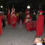 sunnet-dugun-organizasyonlari | Davet Organizasyon
