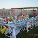 sunnet-dugun-organizasyonu | Davet Organizasyon