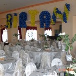 sunnet-dugun_susleme | Davet Organizasyon