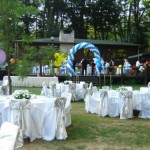 sunnet-dugunu-10 | Davet Organizasyon