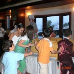 sunnet-dugunu-11 | Davet Organizasyon