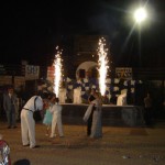 sunnet-dugunu-15 | Davet Organizasyon