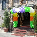 sunnet-dugunu-17 | Davet Organizasyon