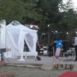 sunnet-dugunu-2 | Davet Organizasyon