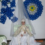 sunnet-dugunu-6 | Davet Organizasyon