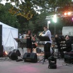 sunnet-dugunu-7 | Davet Organizasyon