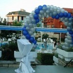 sunnet-dugunu-9 | Davet Organizasyon