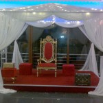 sunnet-dugunu-gazebo-susleme-2 | Davet Organizasyon