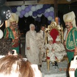 sunnet-dugunu-organizasyon | Davet Organizasyon