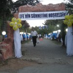 sunnet-dugunu-organizasyonu (2) | Davet Organizasyon