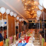 sunnet-dugunu-susleme | Davet Organizasyon