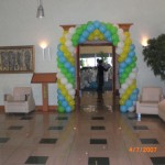 sunnet-dugunu1 | Davet Organizasyon