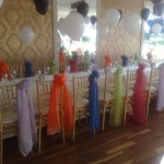 sunnet-organizasyonu | Davet Organizasyon