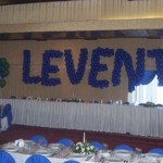 sunnet-susleme | Davet Organizasyon