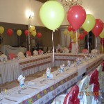 sunnet-suslemeleri | Davet Organizasyon