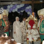 sunnet-suslemeleri-(2) | Davet Organizasyon