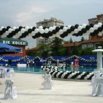 sunnet-suslemesi | Davet Organizasyon