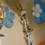 sunnet-yatagi-susleme (2) | Davet Organizasyon