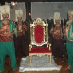 sunnet_dugunu_organizasyonlari | Davet Organizasyon