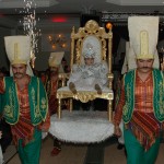 sunnet_dugunu_organizasyonu | Davet Organizasyon