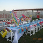 sunnet_susleme | Davet Organizasyon