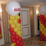 sunnet_suslemesi | Davet Organizasyon