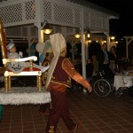 sunnet_taht-kiralama | Davet Organizasyon
