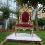 sunnet_tahti | Davet Organizasyon